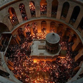 Шендерюк-Жидков