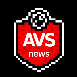 AVS.PRONews