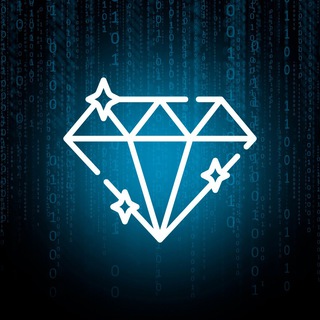 Академия Огранки