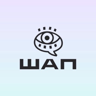 ШАП | Школа аудиовизуального перевода