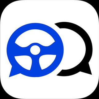 Аренда автомобилей Avtee.ru