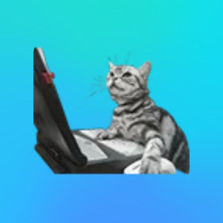 Вакансии | АВП