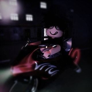 ᴨᴩуɸы нᴀдᴇчᴋи