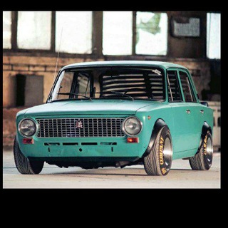 Авто Мото рынок Донецк Луганск.🚗🚌🏎🛻🚛🛵🏍