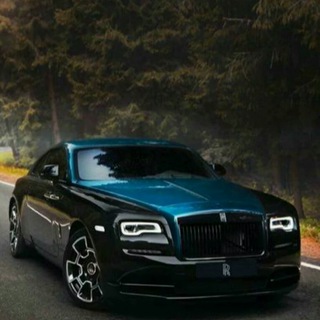 #Авторынок Грозный #продаю_авто #чечня #ингушетия #дагестан #кавказ #объявления#кабардино-балкарская#карачаево-черкесская#осетия