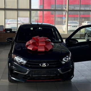 АвтоВАЗ | сохры | видео | фото | цитаты |