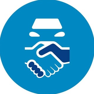 ⚜️АвтоВпродаже⚜️Октябрьский Туймазы