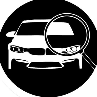 💥 АВТОРЫНОК 174 💥