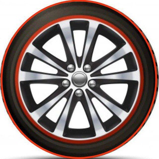 Авторынок ЛНР Авто ЛНР Авто Луганск Авторынок Луганск Автобазар