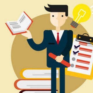 Горожанин НСО