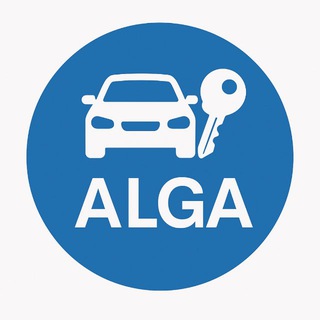 ALGA