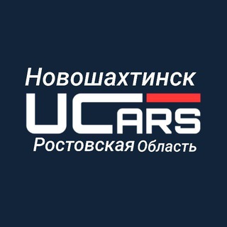 Авто из США и Грузии на заказ 💥