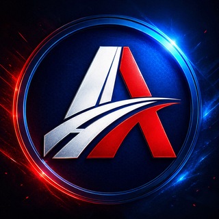 АССОЦИАЦИЯ АВТОМОБИЛЬНОГО БИЗНЕСА ДНР