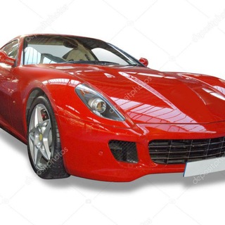 Avtobozor Xorazm🚘