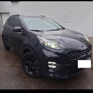 Продажа б/у Авто