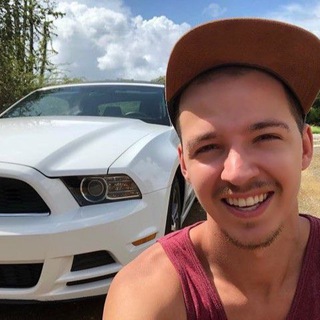 Авто, машины, тачки от Кирюхи