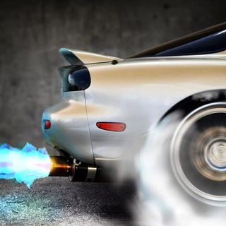 Avto_for_everyone🚘