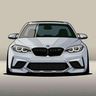 СКОРОСТЬ И МОЩЬ | Авто и мото