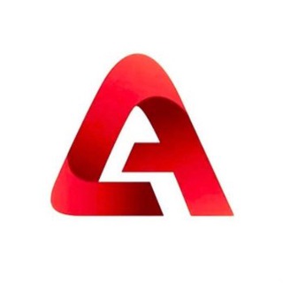 АвтоИнсайд