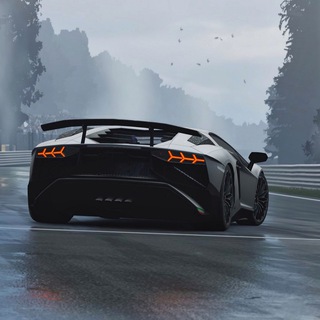 АвтоИскусство 🏎️