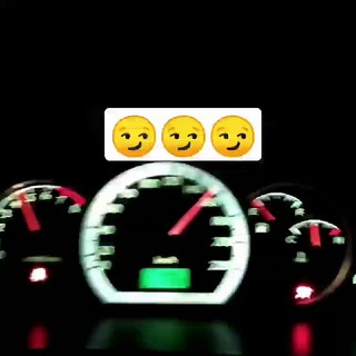 ⋰☞𝑨𝑽𝑻𝑶 𝒌𝒖𝒍𝒖𝒃☜⋱