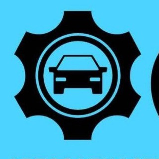 Авто магазин Тюмень Товар Тюмень