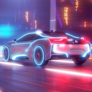 Авто Мания | Машины | Автомобили | Новости