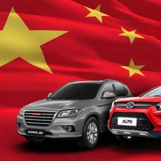 DM Авто-Мордовия