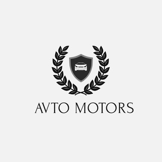 Avto_Motors