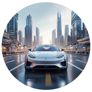 Авто новости | Drivematrix