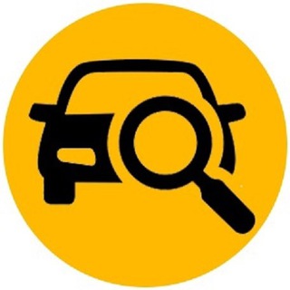 Продажа авто Новосибирск | Авторынок