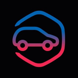 Авто Новости