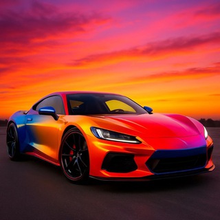 Автомобили мира