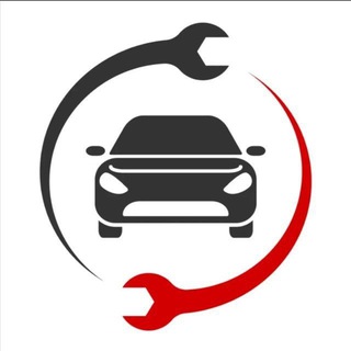 Авто новости | Мото Новости