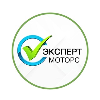 Автомобили с пробегом | Новочеркасск / ЛНР / ДНР