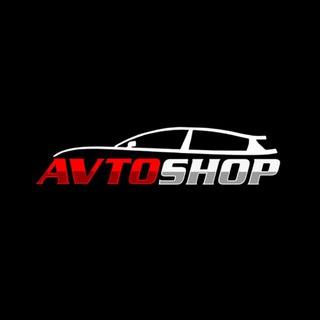 Avto_Shop_Ykt
