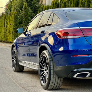 Авто в наличии и под заказ️