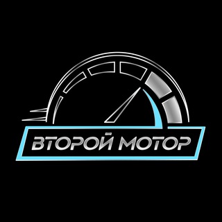 Авто из Китая - Легко!