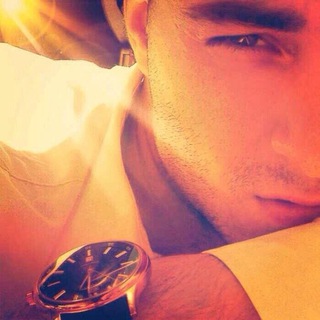 Авто Рустам