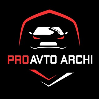 PRO AVTO ARCHI