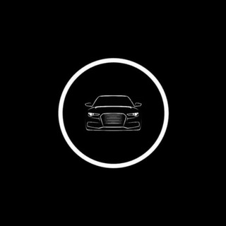 Авторынок-Астрахань