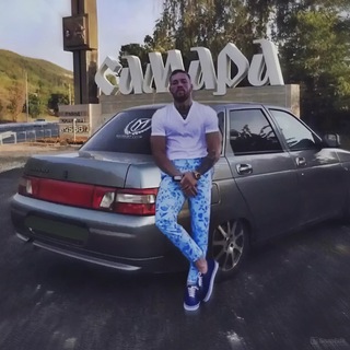 АВТО63 | Автобарахолка Самара Тольятти