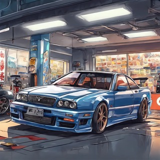 "ТехноТерапия: Лечим авто"