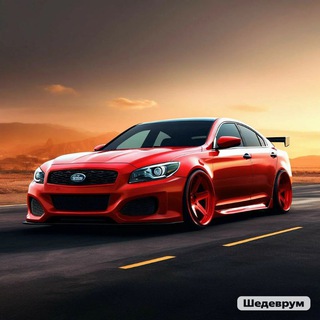 Автобазар ЛНР
