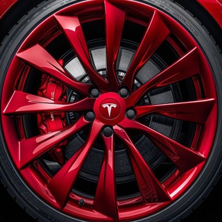 ТРАНСПОРТНЫЙ БАЗАР