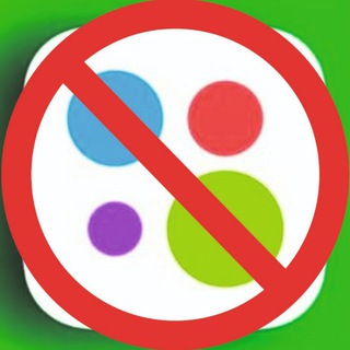 Авто без авито