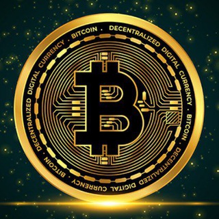 ЗАРАБОТОК АЙДРОПЫ КРИПТА