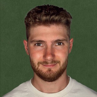 Автоподбор | Егор АвтоБро