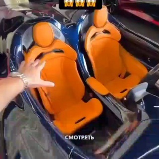 🔺АnTon🔻АvtoВroker🤝🚗