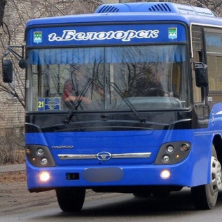 ПАССАЖИРОПЕРЕВОЗКИ.БЕЛОГОРСК